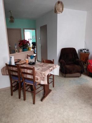 Immeuble - 383 m² - 8 pièces