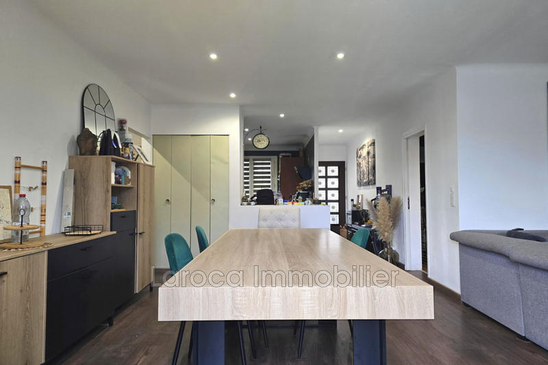 Villa - 83 m² - 3 pièces