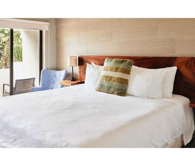 Appartement - 114 m² - 4 pièces