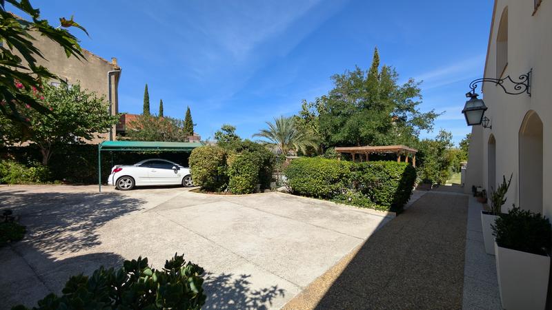 Villa - 151 m² - 5 pièces