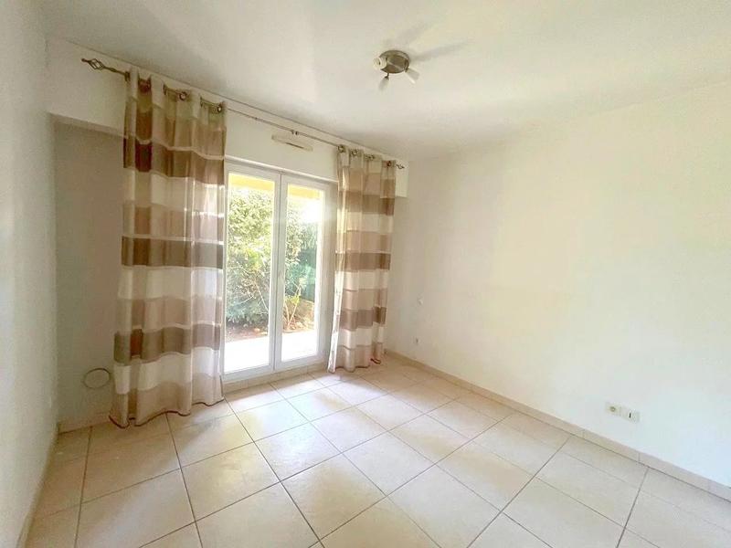 Maison jumelée - 118 m² - 5 pièces