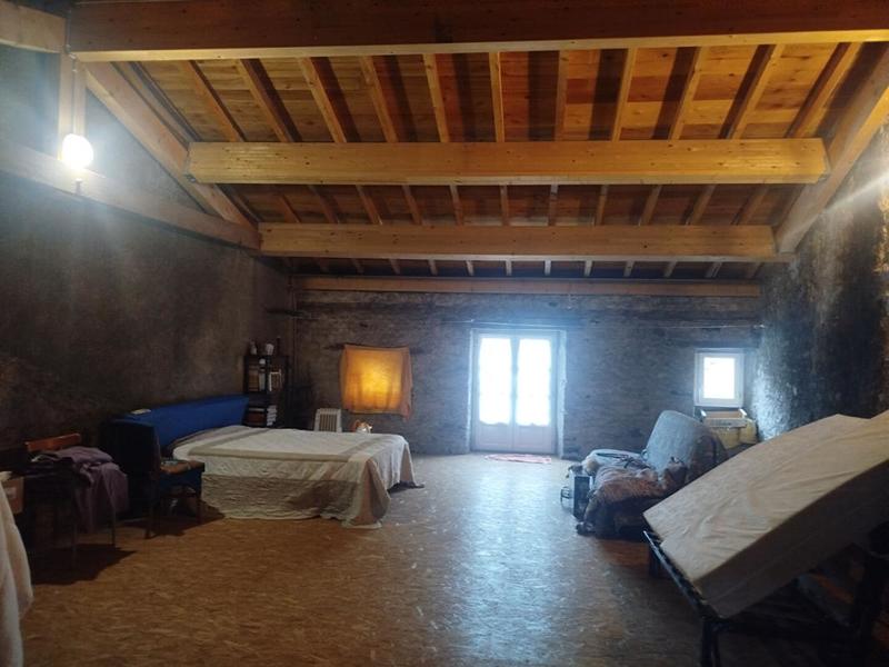 Maison - 96 m² - 7 pièces