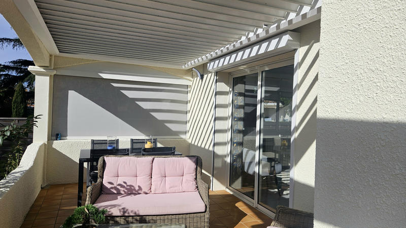 Maison - 155 m² - 7 pièces