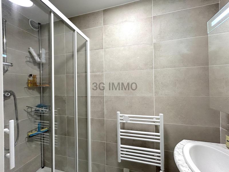 Villa - 170 m² - 8 pièces