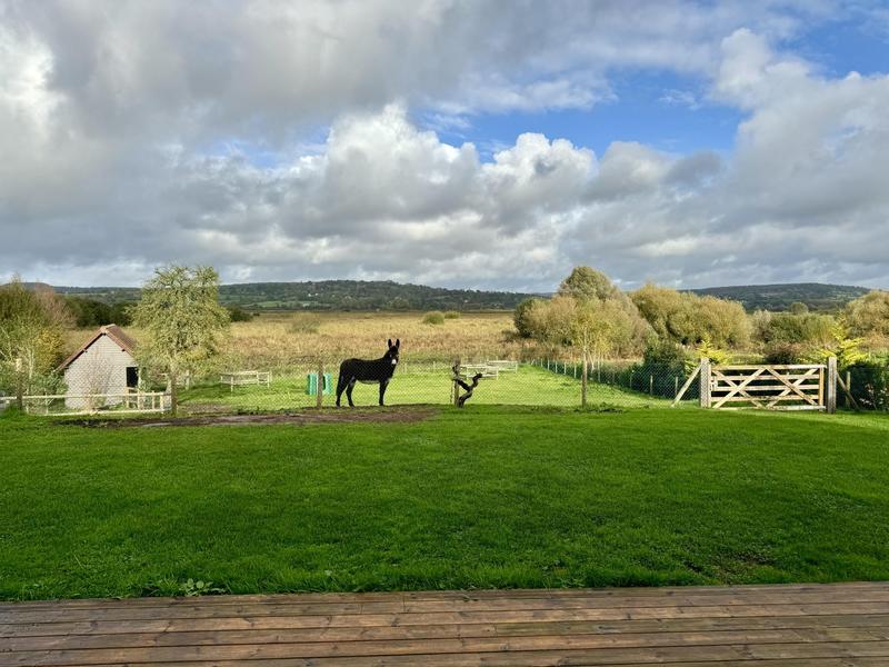 Maison - 197 m² - 5 pièces