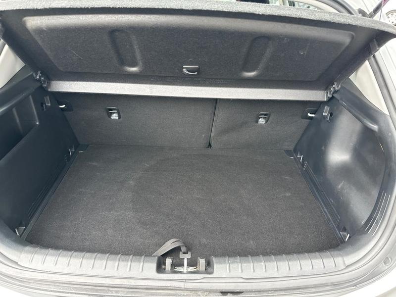 Kia Stonic 1.0 t-GDi 100 ch Bvm6 Active Business