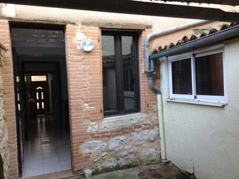 Maison - 99 m² - 4 pièces