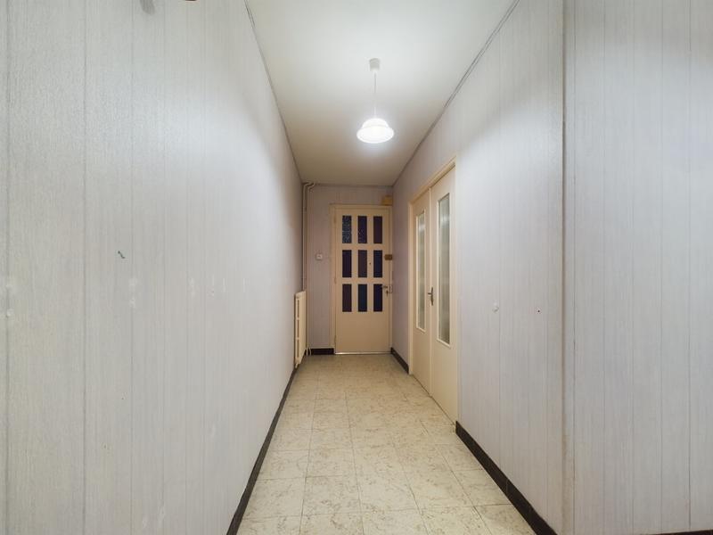 Maison - 253 m² - 10 pièces