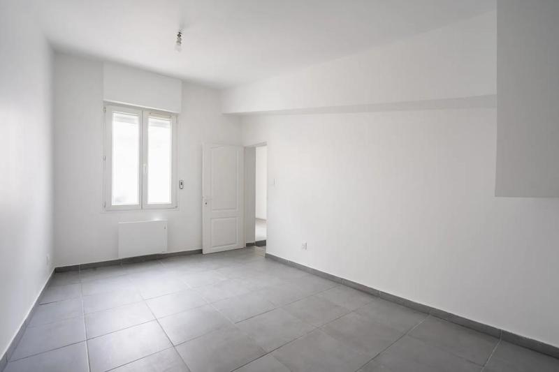 Maison - 170 m² - 8 pièces