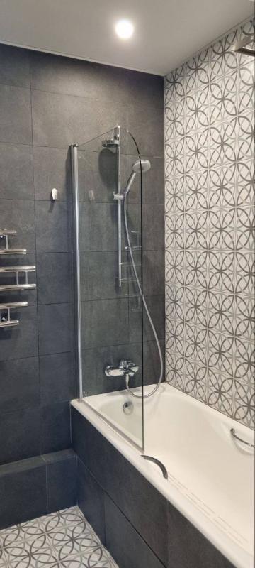 Appartement - 28 m² - 1 pièce