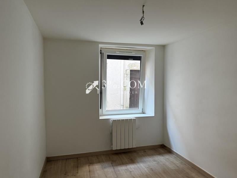 Immeuble - 300 m² - 18 pièces