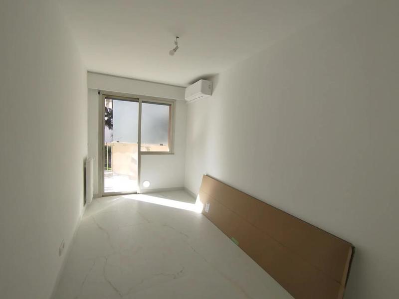 Appartement - 61 m² - 2 pièces