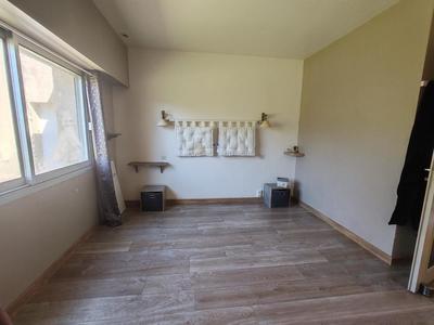 Maison d'architecte - 142 m² - 6 pièces