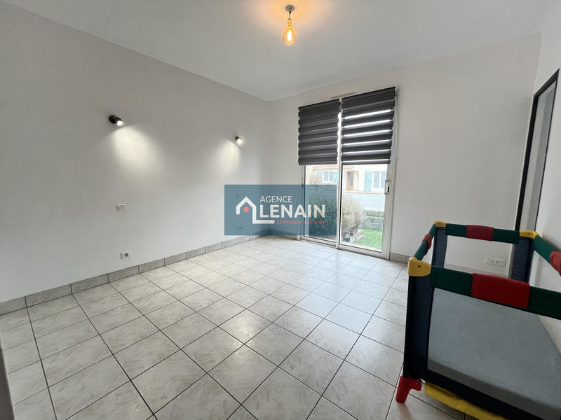 Propriété - 179 m² - 8 pièces