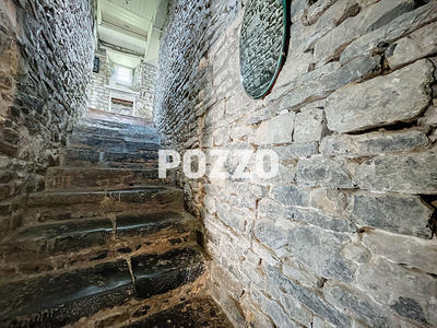 Maison - 142 m² - 4 pièces