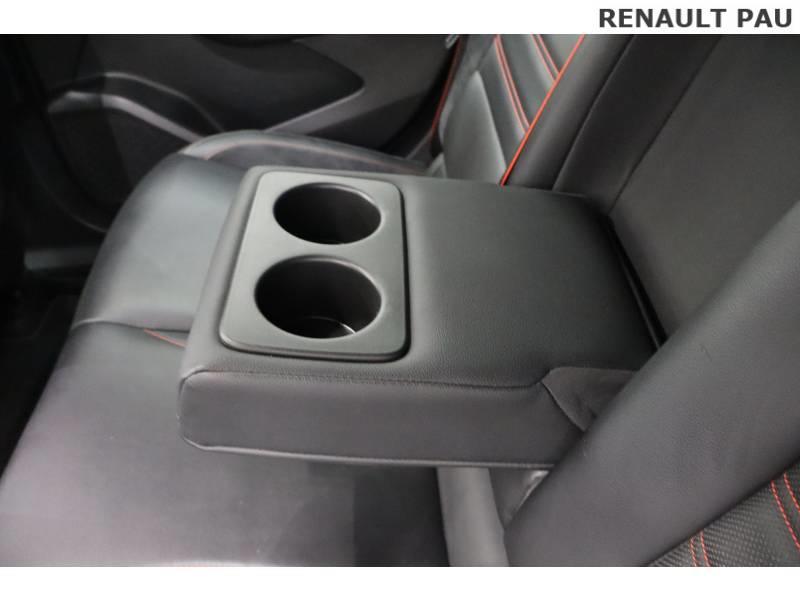 Renault Arkana E-Tech 145 R.S. Line