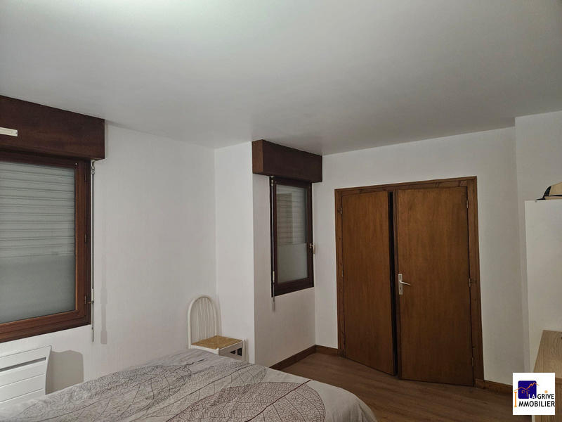 Villa - 162 m² - 6 pièces