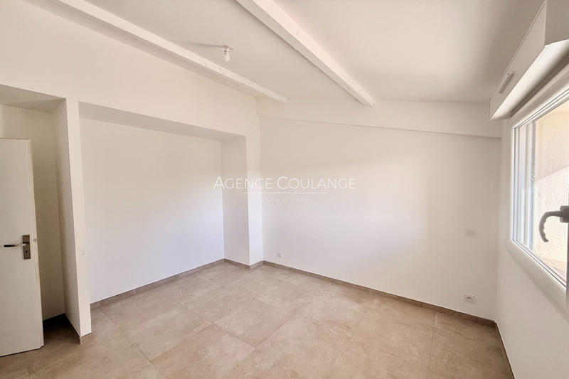 Appartement - 80 m²