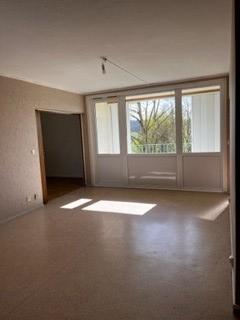 Appartement - 76 m² - 4 pièces