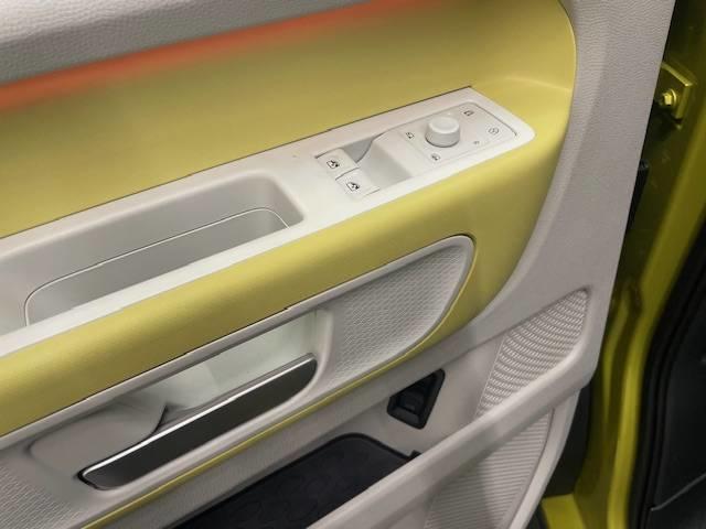 Volkswagen Id. Buzz 204 ch Pro