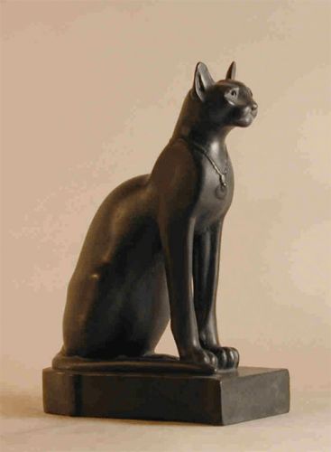 Lorenzi Moulage d'Art