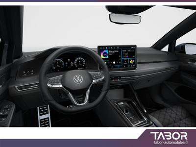 Volkswagen Golf 8 eTSI 150 Dsg R-Line Matrix