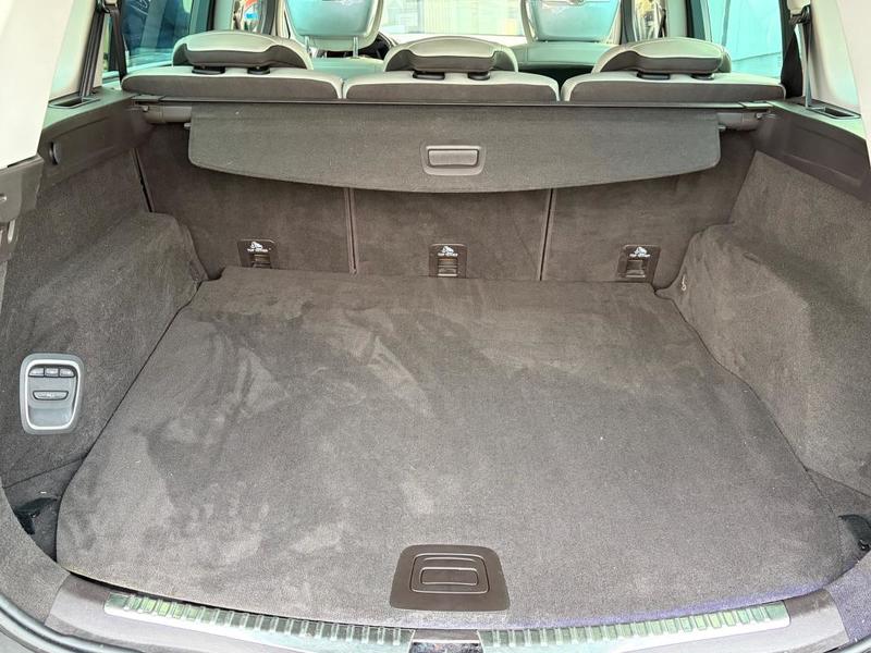 Renault Espace V Initiale Paris Edc 160 5 Places