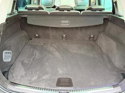 Renault Espace V Initiale Paris Edc 160 5 Places