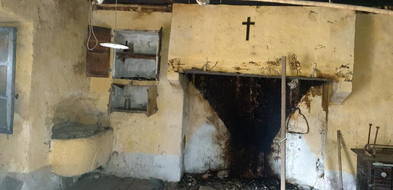 Maison - 130 m² - 2 pièces