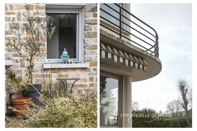 Villa - 175 m² - 5 pièces