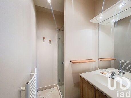 Maison - 139 m² - 5 pièces