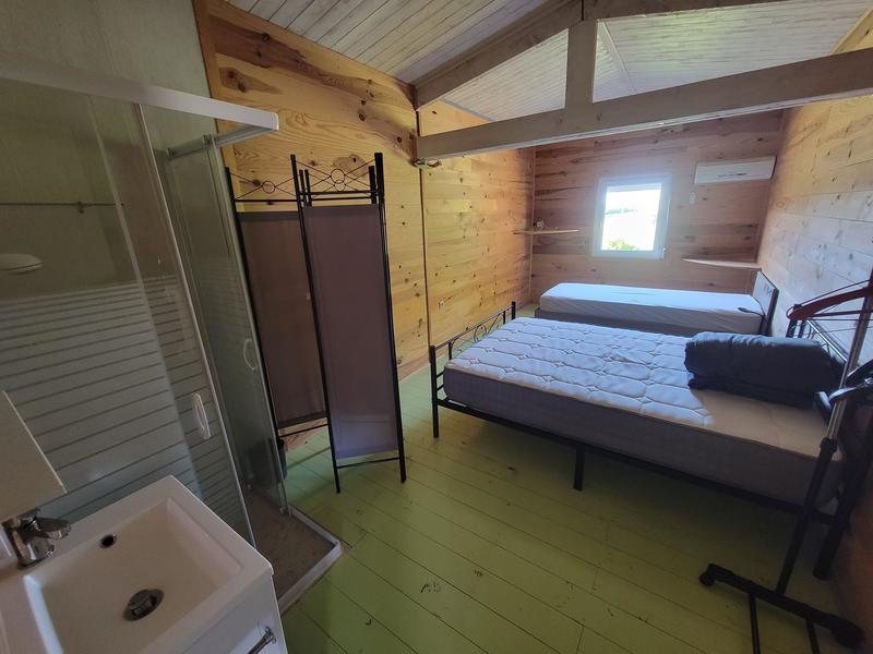 Villa - 252 m² - 11 pièces