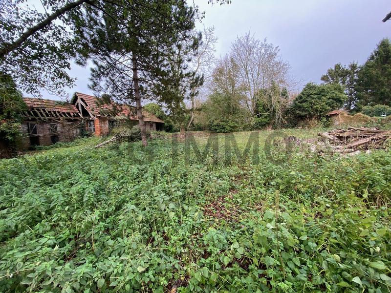 Villa - 240 m² - 9 pièces