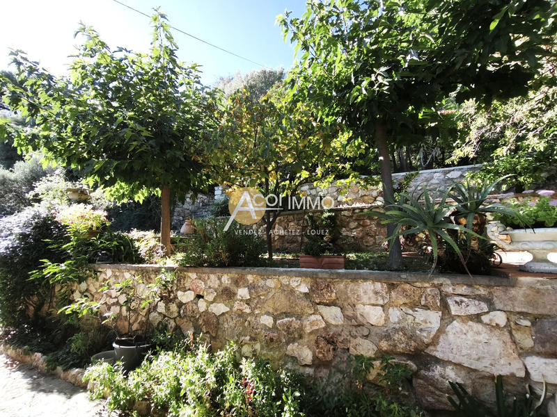 Maison - 114 m² - 4 pièces