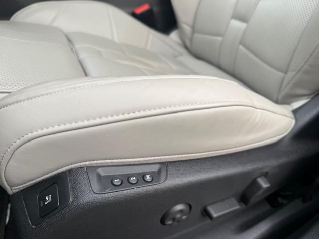 Ds Ds 7 Crossback Ds7 Hybride 225 E-Eat8 Opera Toit Panoramique