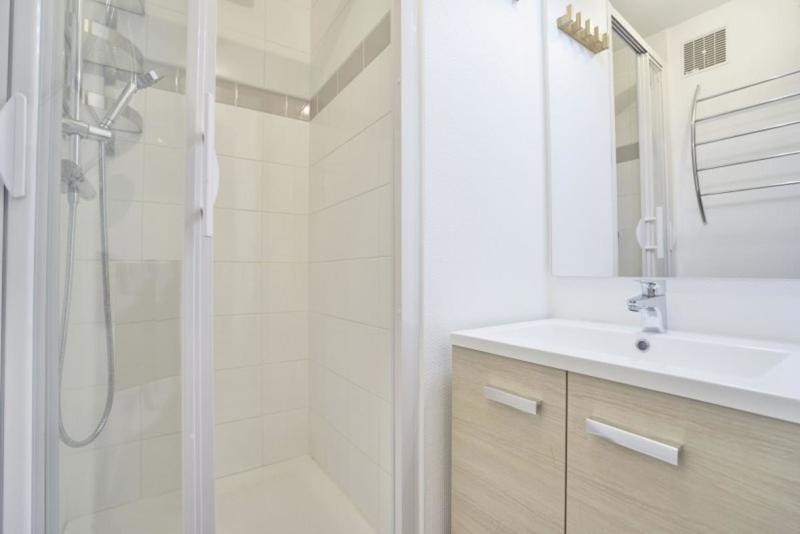 Appartement - 67 m² - 4 pièces