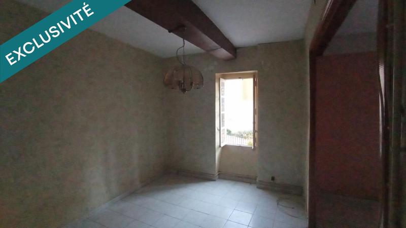 Maison - 280 m² - 9 pièces