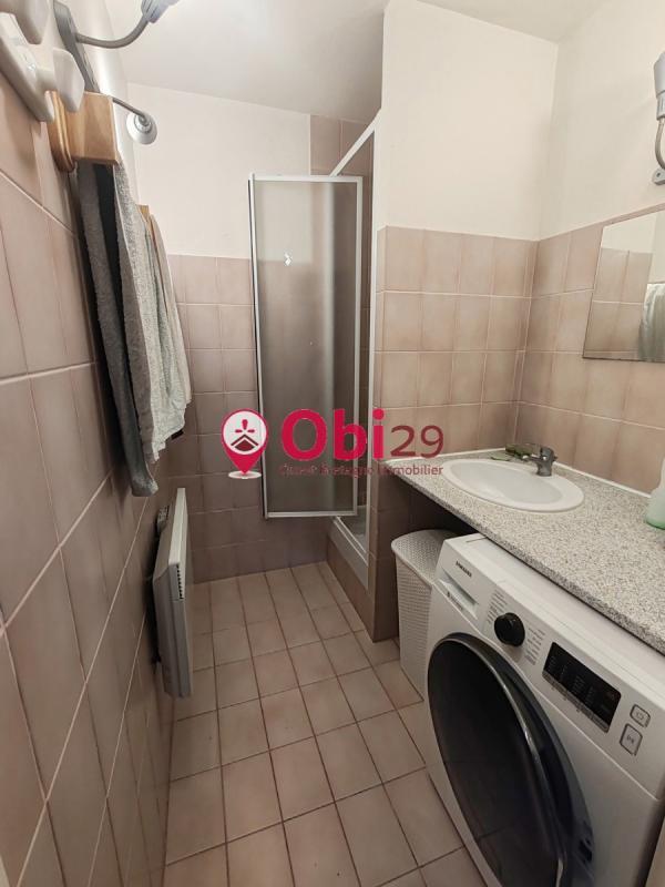 Appartement - 100 m² - 5 pièces