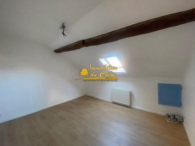 Appartement - 103 m² - 4 pièces