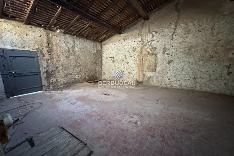 Ferme - 185 m² - 5 pièces