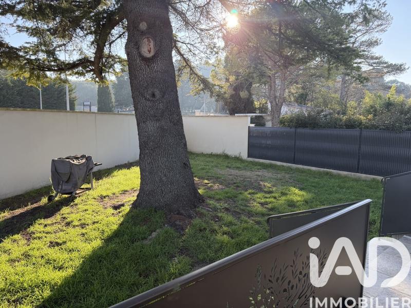 Maison - 128 m² - 4 pièces