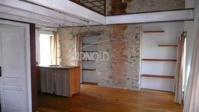 Immeuble - 300 m² - 15 pièces