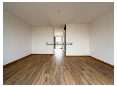 Maison - 67 m² - 4 pièces