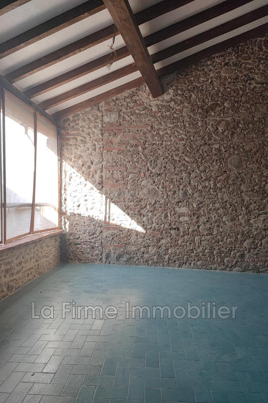 Maison - 164 m² - 4 pièces