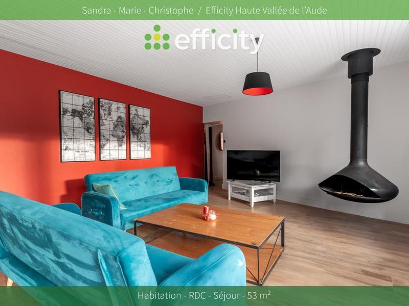 Local commercial - 300 m² - 6 pièces