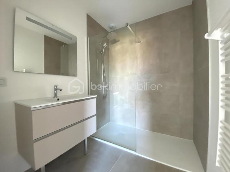 Maison - 154 m² - 5 pièces