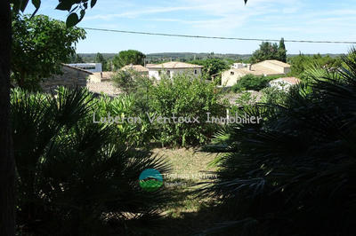 Maison - 146 m² - 3 pièces