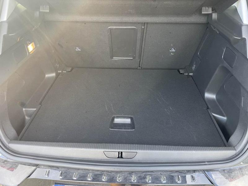 Opel grandland 1.5 Diesel 130 Elegance Business