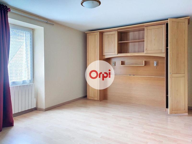 Longère - 187 m² - 7 pièces