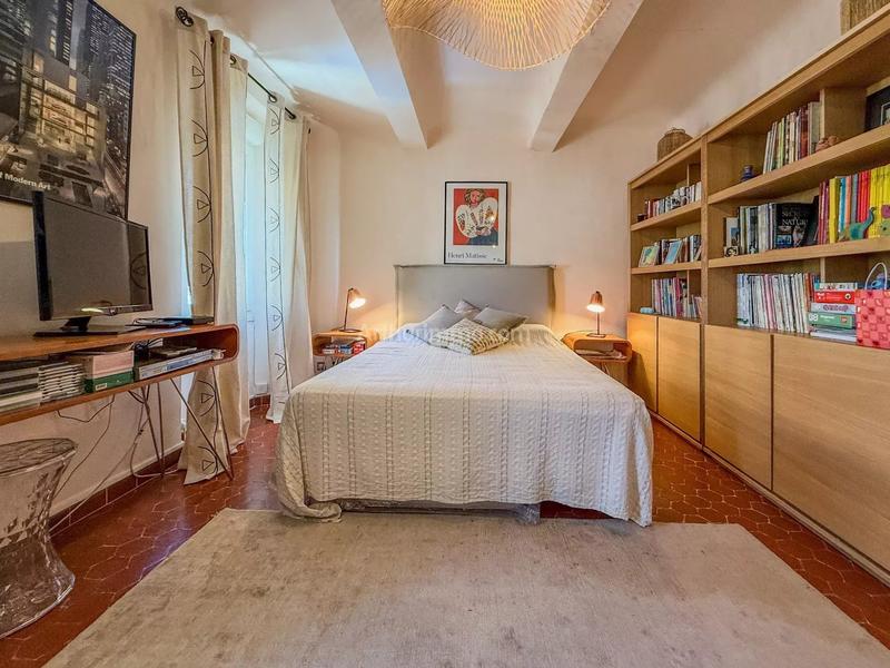 Maison - 131 m² - 5 pièces